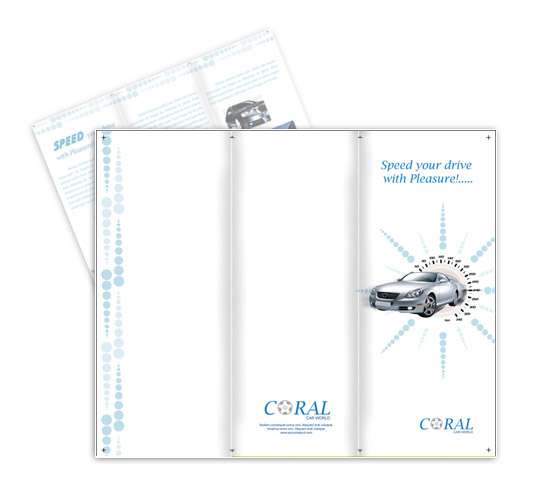 Τρίπτυχα - Αυτοκίνητα - Μεταφορές - Κωδικός:BM00246 - 