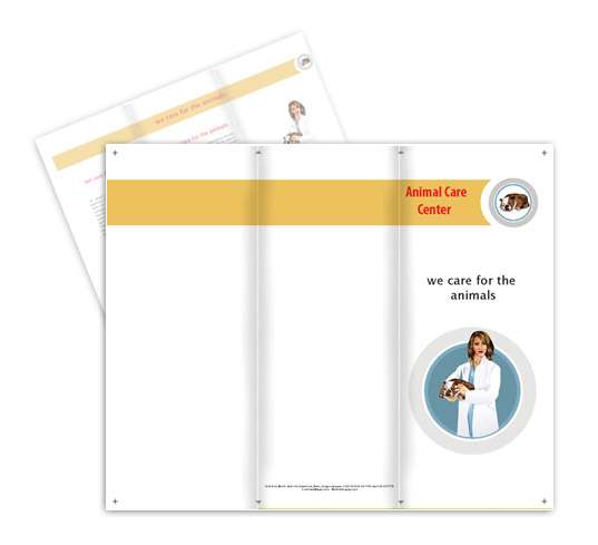 Τρίπτυχα - Κατοικίδια & Ζώα - Κωδικός:BM00247 - 