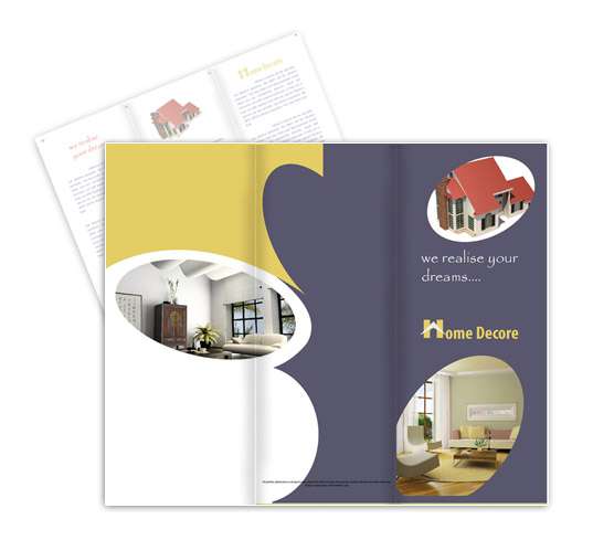 Τρίπτυχα - Ακίνητα - Κωδικός:BM00248 - 