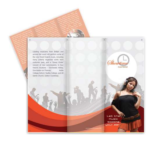 Τρίπτυχα - Ψυχαγωγία - Κωδικός:BM00265 - 