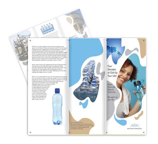 Τρίπτυχα - Utilities - Κωδικός:BM00273 - 