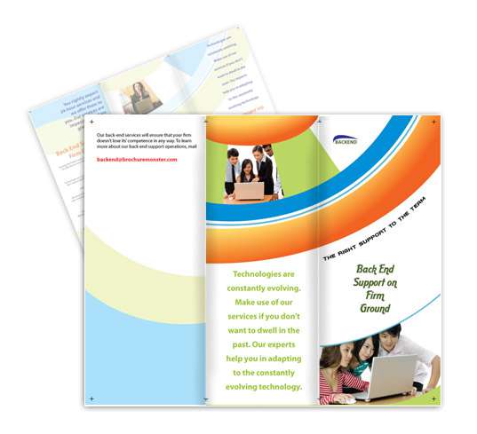 Τρίπτυχα - Software - Κωδικός:BM00285 - 