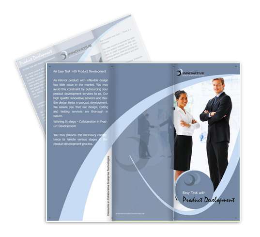 Τρίπτυχα - Επιχειρήσεις Διάφορες - Κωδικός:BM00286 - 