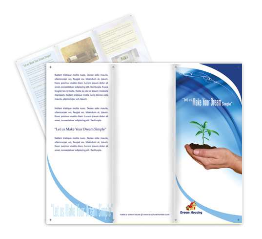 Τρίπτυχα - Ακίνητα - Κωδικός:BM00287 - 