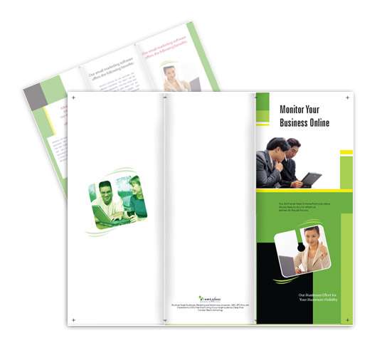 Τρίπτυχα - Software - Κωδικός:BM00288 - 