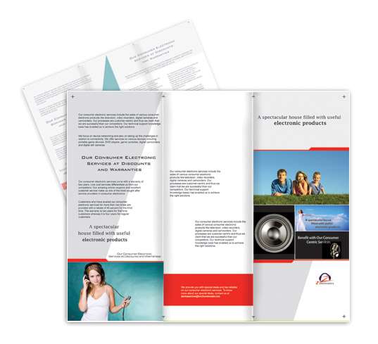 Τρίπτυχα - Μικρές Επιχειρήσεις - Κωδικός:BM00290 - 