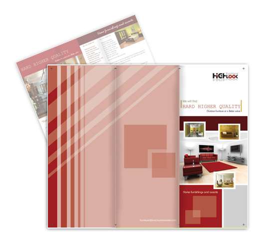 Τρίπτυχα - Μικρές Επιχειρήσεις - Κωδικός:BM00291 - 