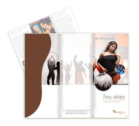 Τρίπτυχα - Ψυχαγωγία - Κωδικός:BM00337 - 