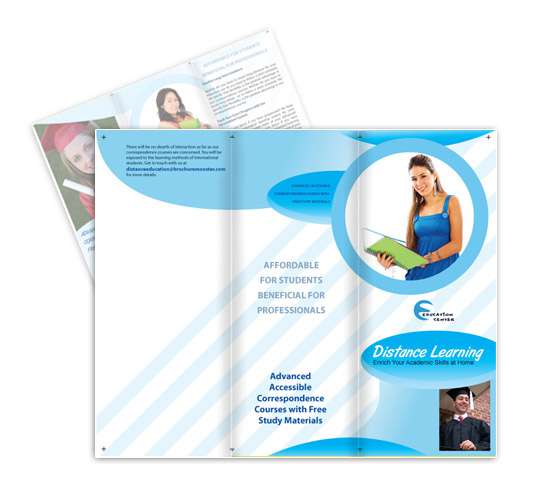 Τρίπτυχα - Εκπαίδευση & Κατάρτιση - Κωδικός:BM00339 - 