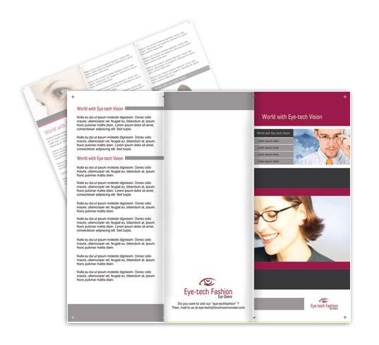 Τρίπτυχα - Μικρές Επιχειρήσεις - Κωδικός:BM00340 - 