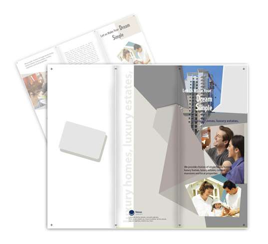 Τρίπτυχα - Ακίνητα - Κωδικός:BM00343 - 