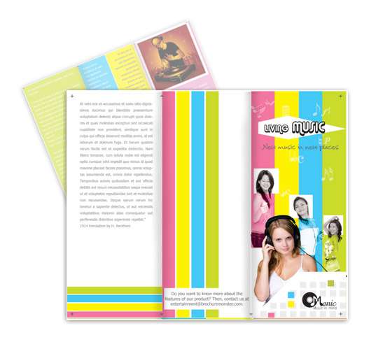 Τρίπτυχα - Ψυχαγωγία - Κωδικός:BM00344 - 