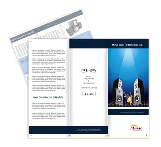 Τρίπτυχα - Μικρές Επιχειρήσεις - Κωδικός:BM00345 - 