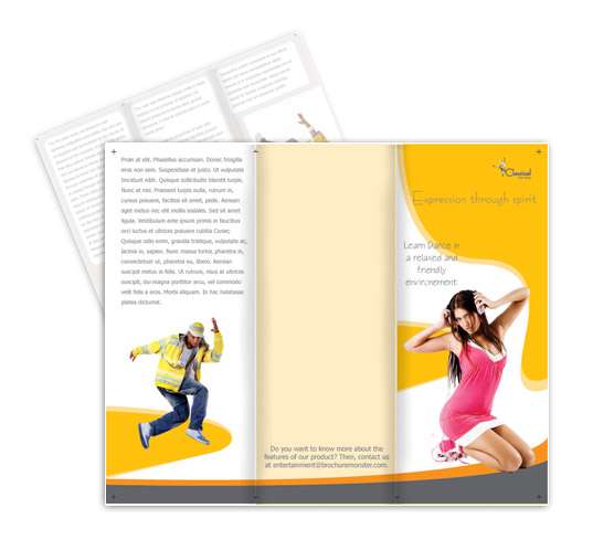 Τρίπτυχα - Ψυχαγωγία - Κωδικός:BM00346 - 