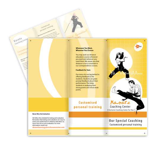 Τρίπτυχα - Εκπαίδευση & Κατάρτιση - Κωδικός:BM00371 - 