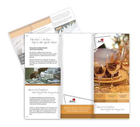 Τρίπτυχα - Ξενοδοχείο - Κωδικός:BM00381 - 