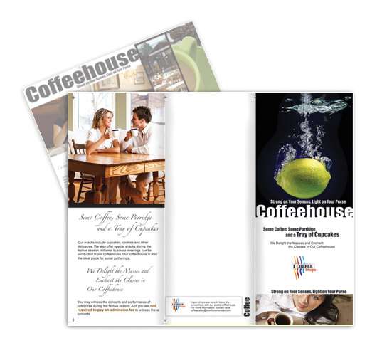 Τρίπτυχα - Ξενοδοχείο - Κωδικός:BM00389 - 