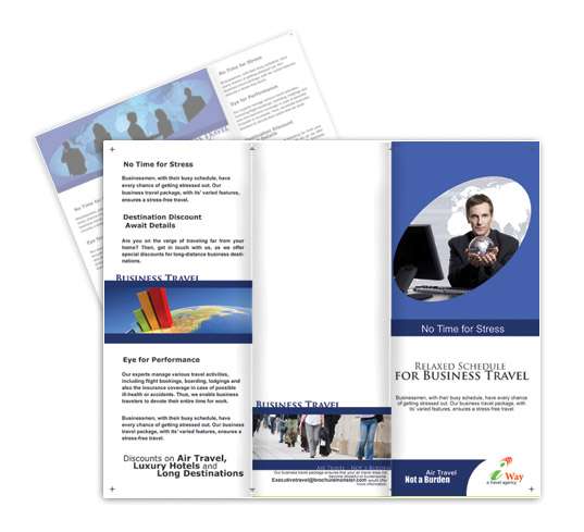 Τρίπτυχα - Ταξίδια & Τουρισμός - Κωδικός:BM00390 - 