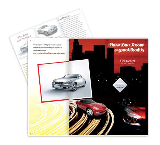 Τρίπτυχα - Αυτοκίνητα - Μεταφορές - Κωδικός:BM00391 - 