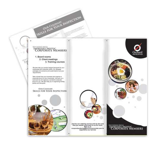 Τρίπτυχα - Ξενοδοχείο - Κωδικός:BM00392 - 