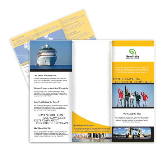 Τρίπτυχα - Ταξίδια & Τουρισμός - Κωδικός:BM00393 - 