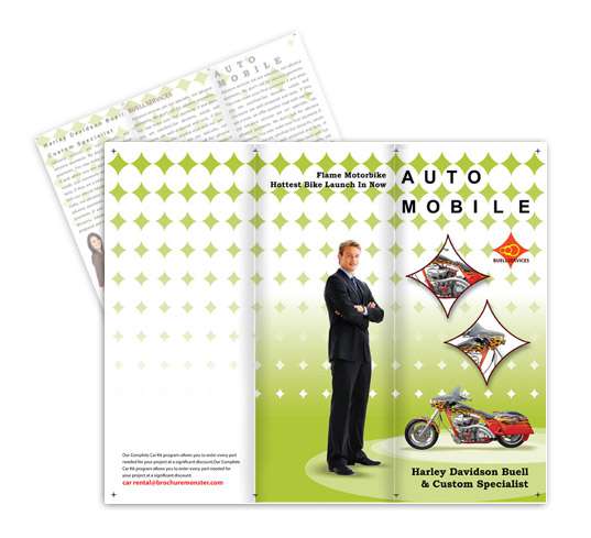 Τρίπτυχα - Αυτοκίνητα - Μεταφορές - Κωδικός:BM00394 - 