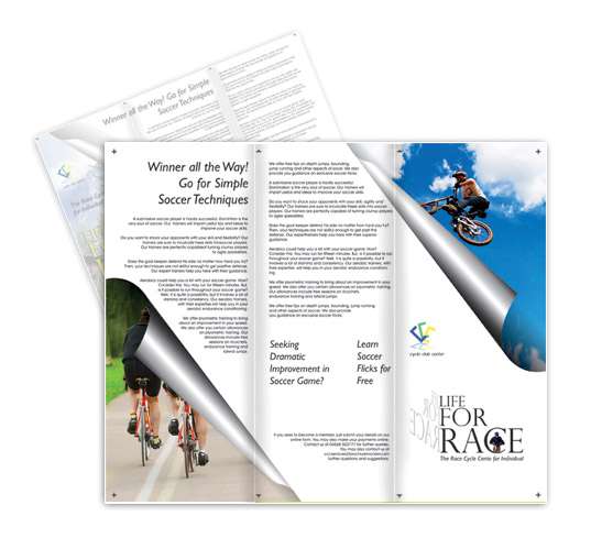 Τρίπτυχα - Αθλητισμός & Υγεία - Κωδικός:BM00395 - 