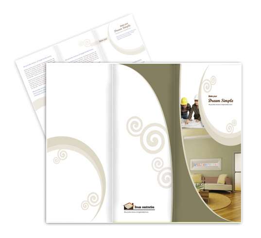 Τρίπτυχα - Ακίνητα - Κωδικός:BM00398 - 