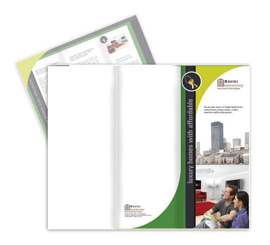 Τρίπτυχα - Ακίνητα - Κωδικός:BM00401 - 