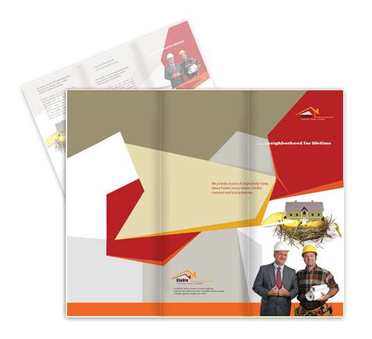 Τρίπτυχα - Ακίνητα - Κωδικός:BM00402 - 