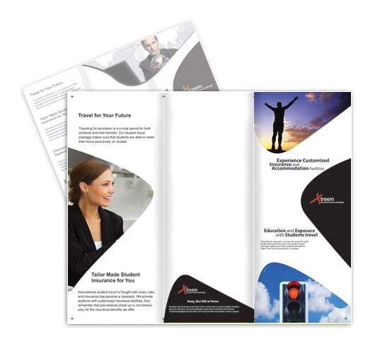 Τρίπτυχα - Ταξίδια & Τουρισμός - Κωδικός:BM00403 - 