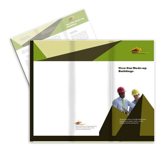 Τρίπτυχα - Ακίνητα - Κωδικός:BM00404 - 