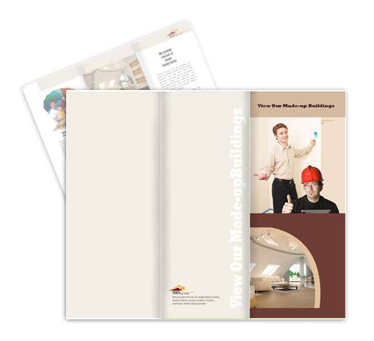 Τρίπτυχα - Ακίνητα - Κωδικός:BM00406 - 