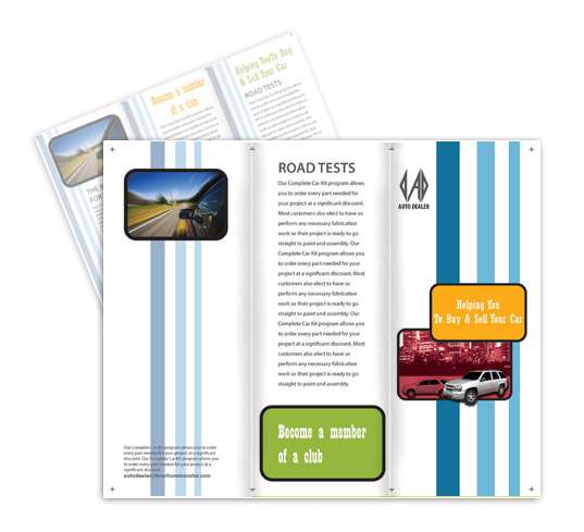 Τρίπτυχα - Αυτοκίνητα - Μεταφορές - Κωδικός:BM00407 - 