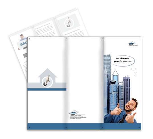 Τρίπτυχα - Ακίνητα - Κωδικός:BM00408 - 