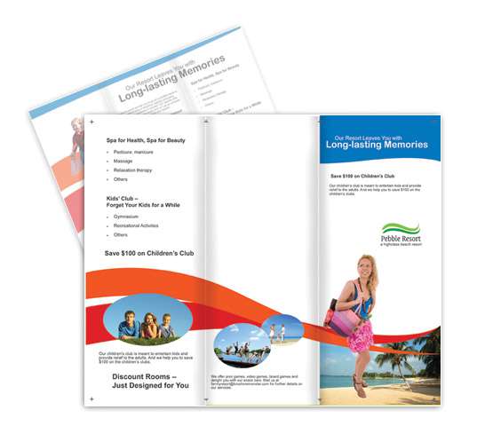 Τρίπτυχα - Ξενοδοχείο - Κωδικός:BM00410 - 