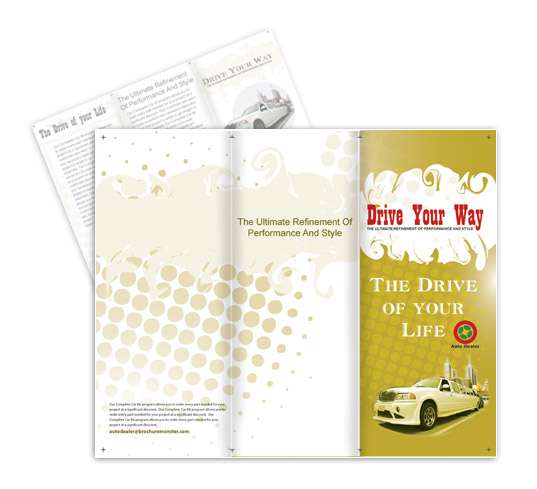 Τρίπτυχα - Αυτοκίνητα - Μεταφορές - Κωδικός:BM00413 - 