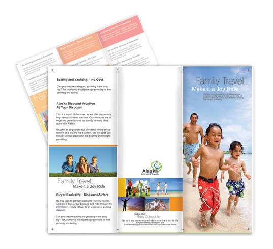 Τρίπτυχα - Ταξίδια & Τουρισμός - Κωδικός:BM00414 - 