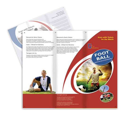 Τρίπτυχα - Αθλητισμός & Υγεία - Κωδικός:BM00417 - 