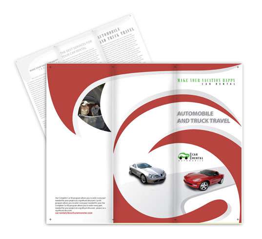 Τρίπτυχα - Αυτοκίνητα - Μεταφορές - Κωδικός:BM00418 - 