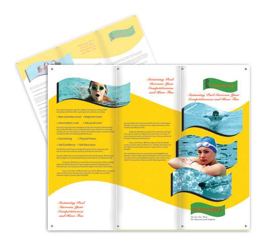 Τρίπτυχα - Αθλητισμός & Υγεία - Κωδικός:BM00420 - 