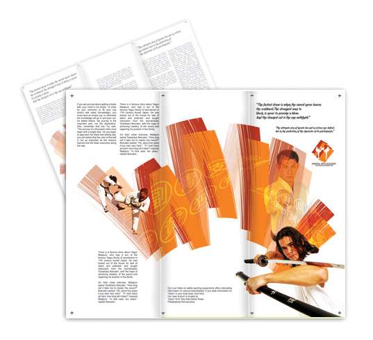 Τρίπτυχα - Αθλητισμός & Υγεία - Κωδικός:BM00427 - 