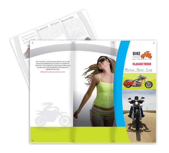 Τρίπτυχα - Αυτοκίνητα - Μεταφορές - Κωδικός:BM00431 - 