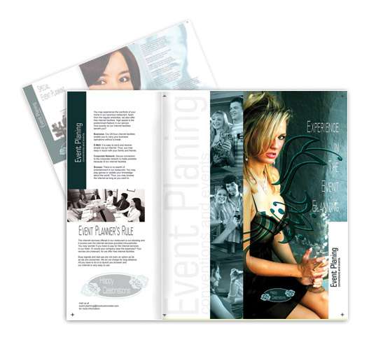 Τρίπτυχα - Χόμπι σκάφος - Κωδικός:BM00452 - 