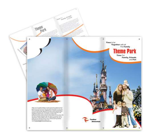 Τρίπτυχα - Χόμπι σκάφος - Κωδικός:BM00463 - 