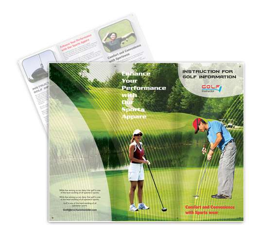 Τρίπτυχα - Επαγγελματικές Υπηρεσίες - Κωδικός:BM00468 - 