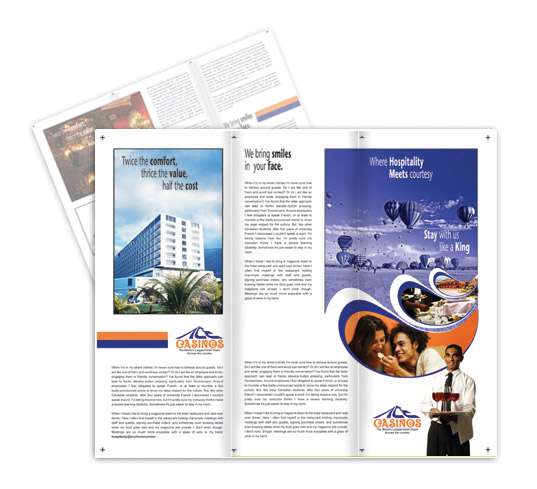 Τρίπτυχα - Χόμπι σκάφος - Κωδικός:BM00479 - 