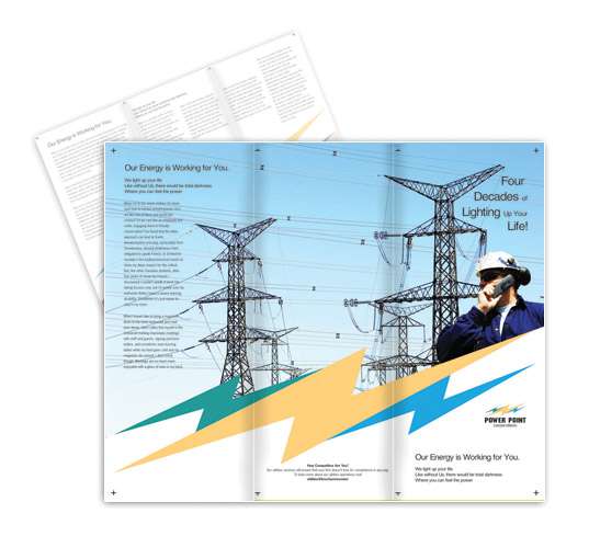 Τρίπτυχα - Utilities - Κωδικός:BM00496 - 