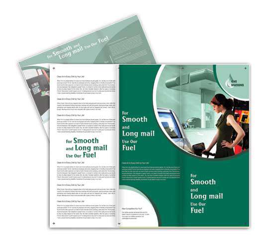 Τρίπτυχα - Utilities - Κωδικός:BM00504 - 