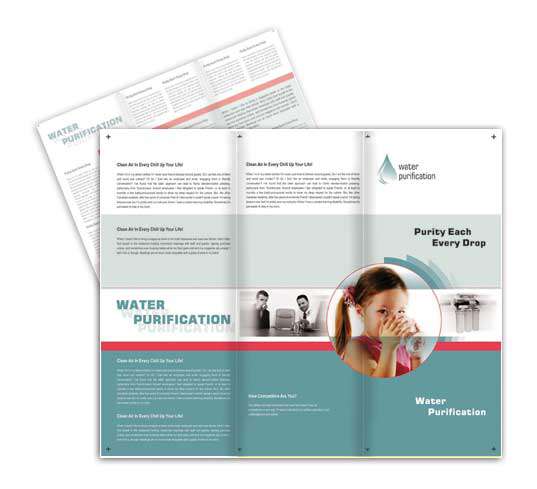 Τρίπτυχα - Utilities - Κωδικός:BM00505 - 